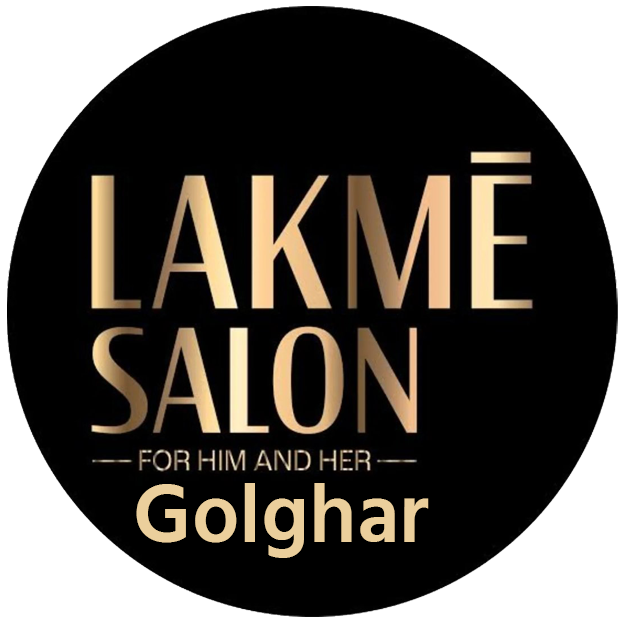 Client logo 6